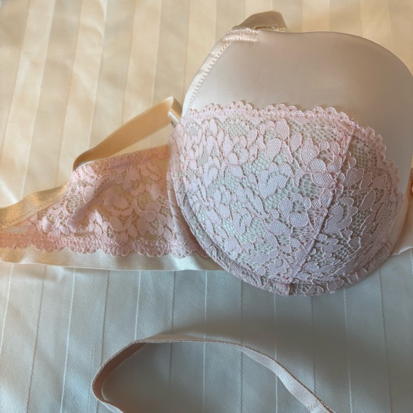 Bundle: Passionata 5701 & Evollove L210-0048, size 30F UK - Picture 7 of 12